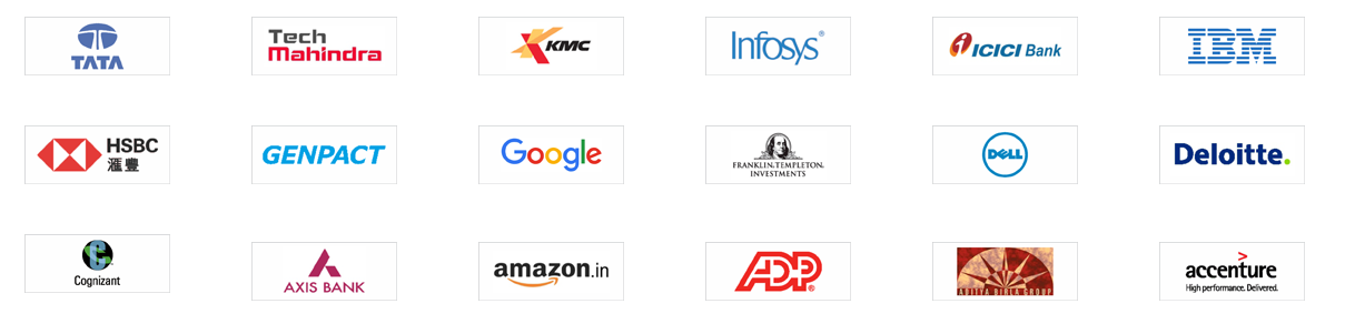 Companies